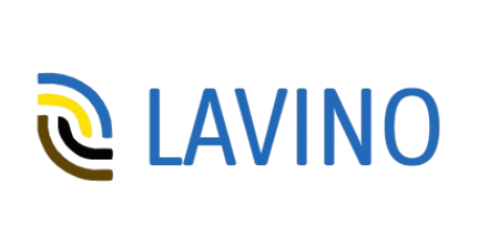 Lavino